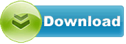 Download Acer Aspire 8730ZG Liteon TV Tuner 1.0.0.19